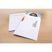 Raadhuis 303200 akte envelop | gegomd | EB4 | 262 mm x 371 mm | 250 stuks