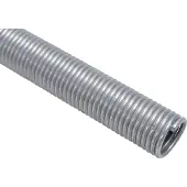 Kirchhoff Buitenbuigveer, 20 mm, voor meerlaagse buis - 988915255
