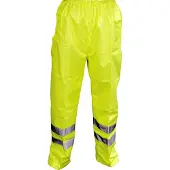 Portwest Hi-Vis verkeersbroek L