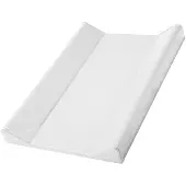 Rotho Babydesign Keilwickelauflage