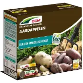 DCM Meststof Aardappelen 3 kg in strooidoos