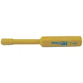 Pro-Fit 09031018 Diamantboor Met Geintegreerde C&D Adapter 18mm