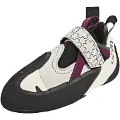 Tescoma Oxi klimschoenen Dames 2017 EU 38 Klimschoenen