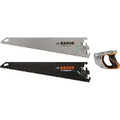Bahco EX handzaagsysteem Startset RL greep rechtshandig