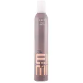 Wella Eimi Extra Volume Styling Mousse 500 ml