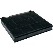 Pelgrim KF71 Koolstoffilter 724084
