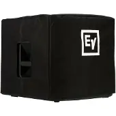 ElectroVoice EKX-12-CVR Cover for EKX-12