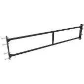 Crossmaxx LMX1713 Standard Beam 180 cm