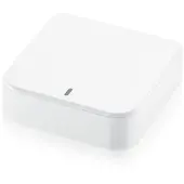 Home8 WiFi Signaalversterker