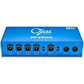 Strymon Ojai R30 Multi Power Supply