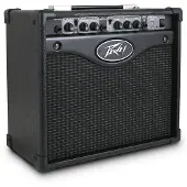 Peavey AD-621066