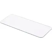 Bosch 441202 Glas Deurglas ovenonderdeel & -accessoire
