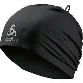 Odlo Hat move light