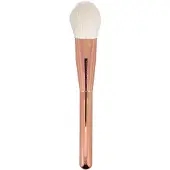 Makeup Revolution Ultra Metals Sculpt Blush Brush