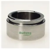 BUDWEG CALIPER 235701 Zuiger, remklauw
