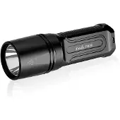 Fenix Tk35ue V2.0 Led-zaklamp