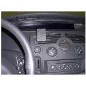 Brodit ProClip houder geschikt voor Renault Scénic 2004-2009 Center mount