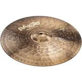 Paiste 900 Series 17 Crash Cymbal