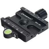 Sunway DDC-60i