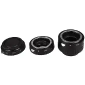 Meike Extension Tube set - Nikon