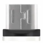 Mobiparts USB Micro B magneetconnector
