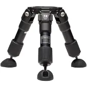Benro Video Hi-Hat HH75AV statief
