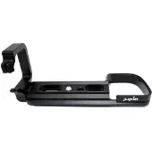 Jupio Handgrip for Sony A6000