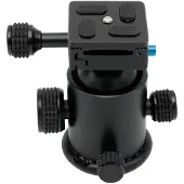 Caruba KS-1 Balhoofd
