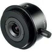 Leica 42308 Digiscoping lens 35mm