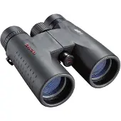 Tasco TA254300