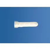 Toggler Plug Alligator A5 5x24mm - 100 stuks