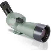 Kowa Compact Spotting Scope TSN-501 20-40x50