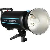 Godox QS800II 530524