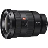 Sony FE 16-35mm f/2.8 GM objectief (SEL1635GM.SYX)
