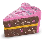 Melissa & Doug Zoetigheidset