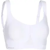 Purelime Support Bra - High Impact