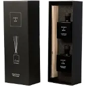 Eight & Bob Geurstokjes Home Fragrance Reed Diffuser Sagaponack The Hamptons 200ml