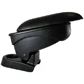Autostyle CK BMS03 Armsteun
