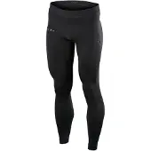 Falke Legging Men Tights Compression Black-L