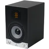 Eve Audio SC205 (enkele)