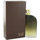 Reyane Tradition Insurrection II Wild Eau de Toilette 90 ml