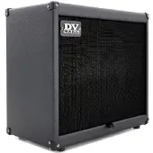 Dv mark DV NEOCLASSIC 112 SMALL SPEAKER 1X12" 150 W @ 8OHMS