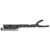 Sibel Styling Razor Razor Aid S Disposable