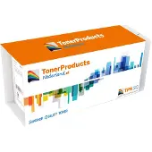 OKI Toner 09004391 Zwart