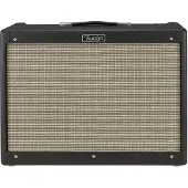 Fender HOT ROD DELUXE IV BLACK