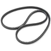 VETUS Vh4.65/80 Alternator V Strap Zilver