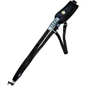 Sun-Sniper Strap 'Rotaball-Pro' with Rotaball Connector