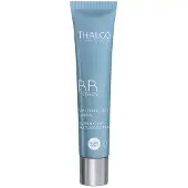 Thalgo Illuminating BB Cream Multi-Perfection met SPF15 voor vrouwen