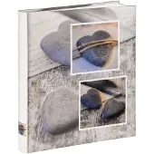 Hama Catania Bookbound Album, 29x32/60