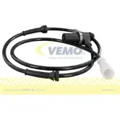 VEMO V51-72-0022 Wielsnelheidssensor (ABS)